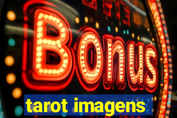 tarot imagens